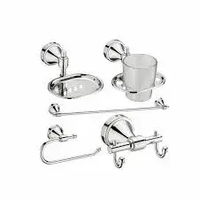 Toilet_Accessories4[1]-3491048-38337.webp